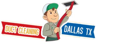 Duct Cleaning Dallas TX